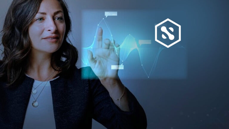 SupplyHive™-Named-a-Cool-Vendor-in-2021-Gartner®-“Cool-Vendors™-in-Strategic-Sourcing-Technology”-Report