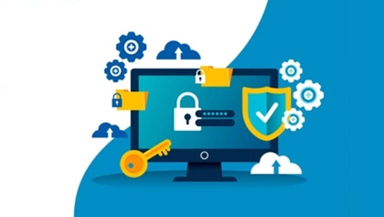 Cirrus Insight Achieves SOC 2 Certification, Reinforcing Commitment to Data Security