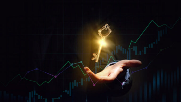 Is SalesTech Really The Key to Your Sales Success? 3 Quick Takeaways…