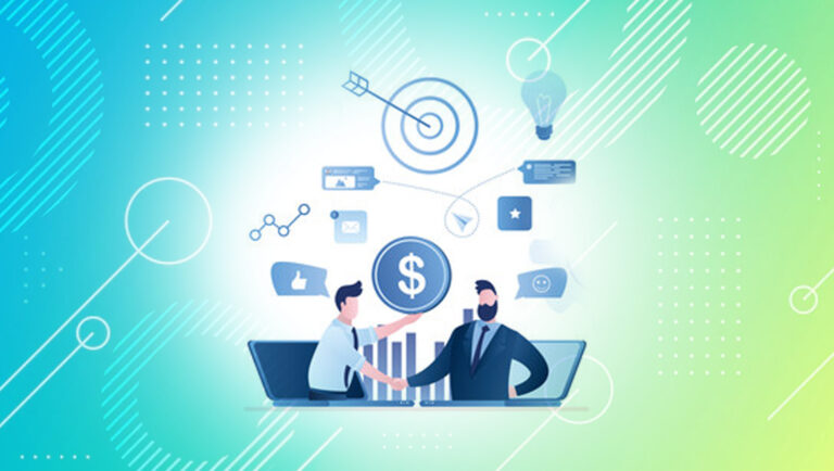 B2B Sales Negotiation Tips and Best Practices