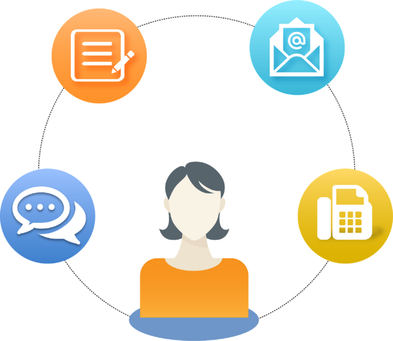Driving Value from Referral Programs
