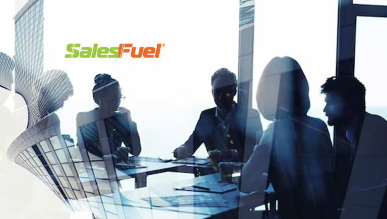 2023-sales-study-shows-3-out-of-4-Americans-think-salespeople-lack-credibility