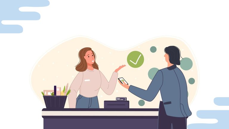 How Can In-Store Retailers Enhance their Checkout Experience