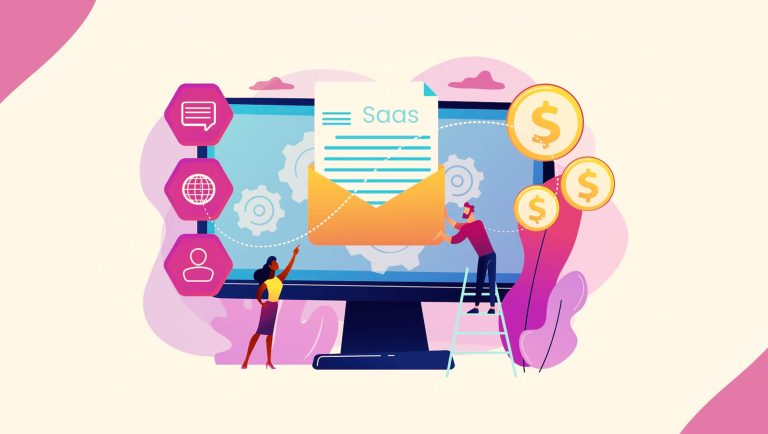 Lead Enrichment Tools – A Breakdown