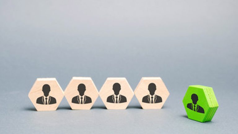 ASAPP Appoints Devidas Desai as Senior Vice President of Product Management