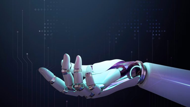 Fieldguide Launches Field Agents – Agentic AI to Supercharge Audit & Advisory Teams
