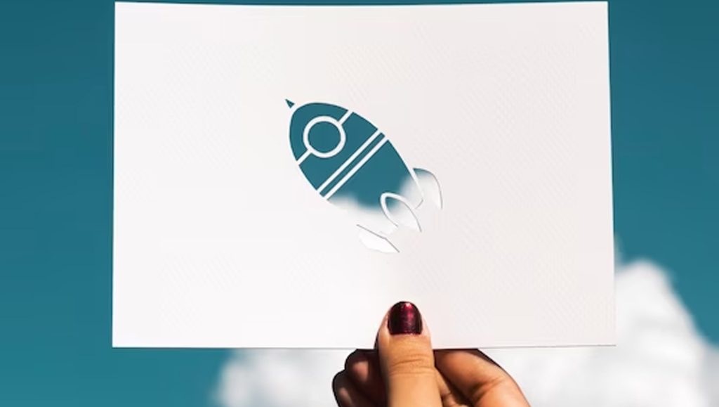 Haemilcom Launches SaaSBM, Enabling SaaS Founders to Develop Investor-Ready Business Plans