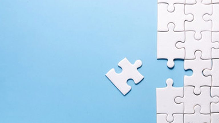 VitalPBX Unveils Seamless Salesforce CRM Integration to Revolutionize Business Communications