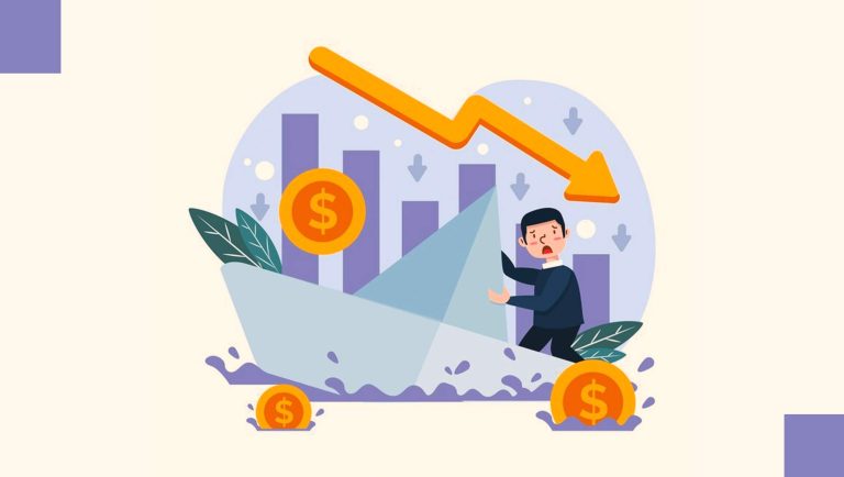 The Sales Execution Gap: Why Your Salestech Stack Can’t Fix A Broken Sales Process?