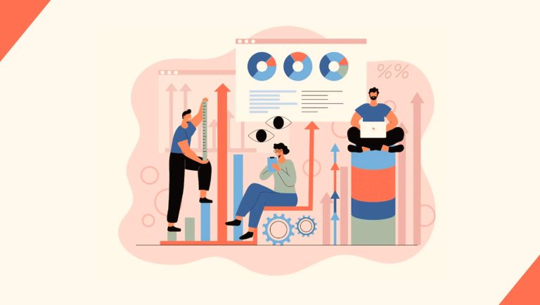 Optimizing Sales Growth with TAM, SAM, and SOM Insights: The Role of Sales Automation