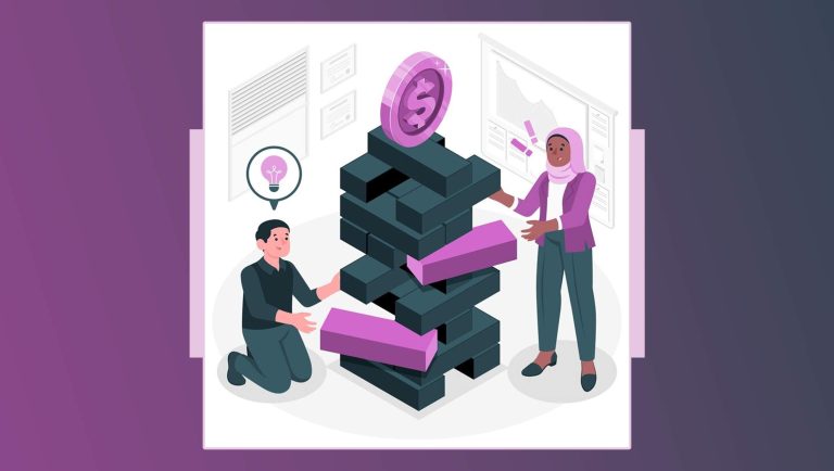 Empowering Sales Teams Through Customized Leadership and Moving Beyond One-Size-Fits-All Approaches