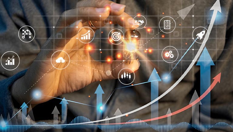 Wishpond's SalesCloser AI Agent Achieves Key Milestone with $1 Million in Annual Recurring Revenue