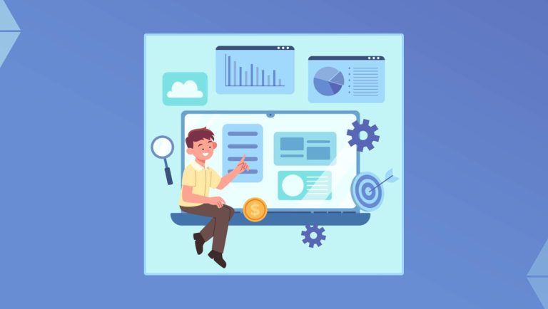 From Data To Insight: The Role Of Predictive Analytics In Optimizing Sales Channels
